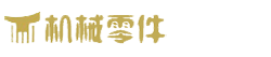 凯发网址登录,凯发注册登录