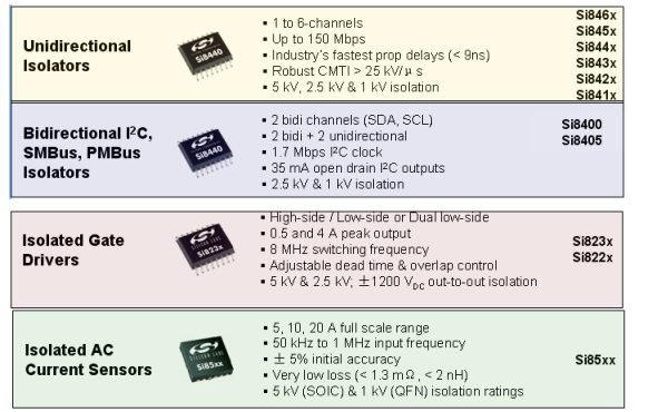 “疯狂”星期四超20只基金单日涨超10%！