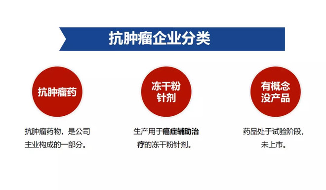 关于2025年第26-28批家电产品换新、手机等3类数码产品购新补贴活动部分补贴申请暂缓拨付的公示