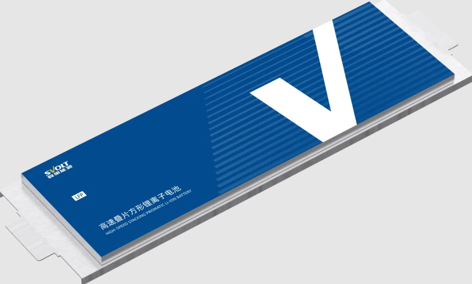 固态电池“概念狂欢”下的行业定力