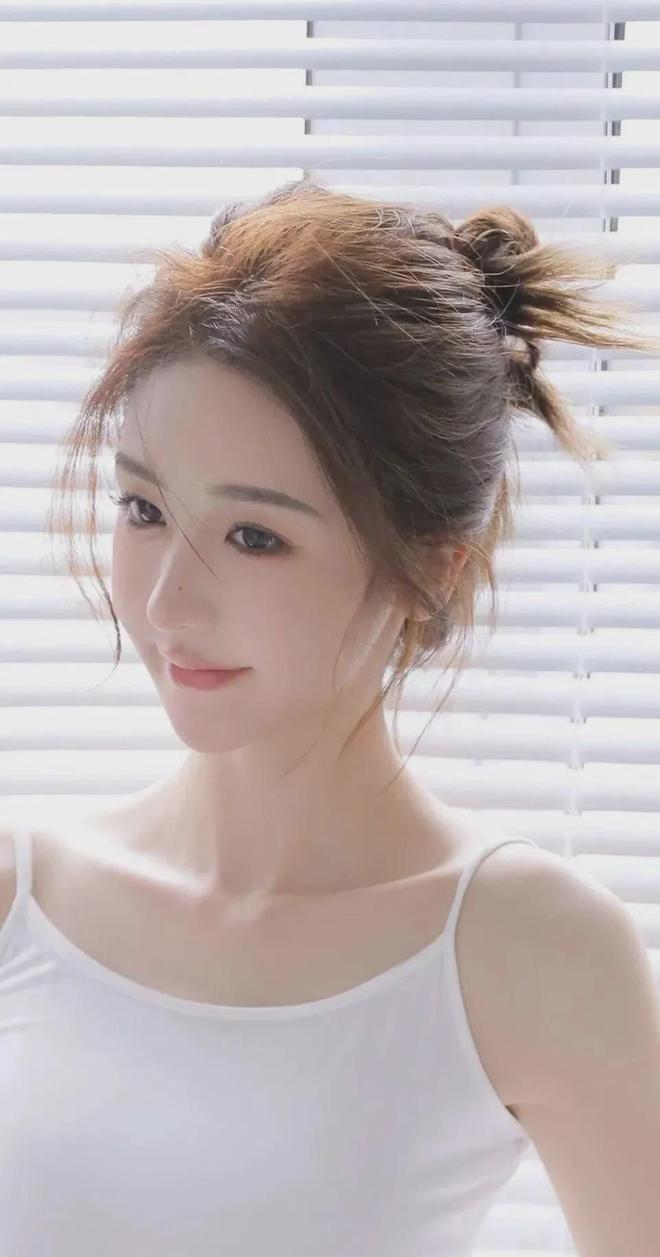 91精品欧美产品免费观看