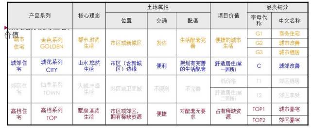 预制菜食品安全标准即将发布！相关板块集体躁动