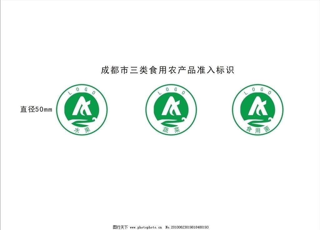 保险咨询信息授权协议