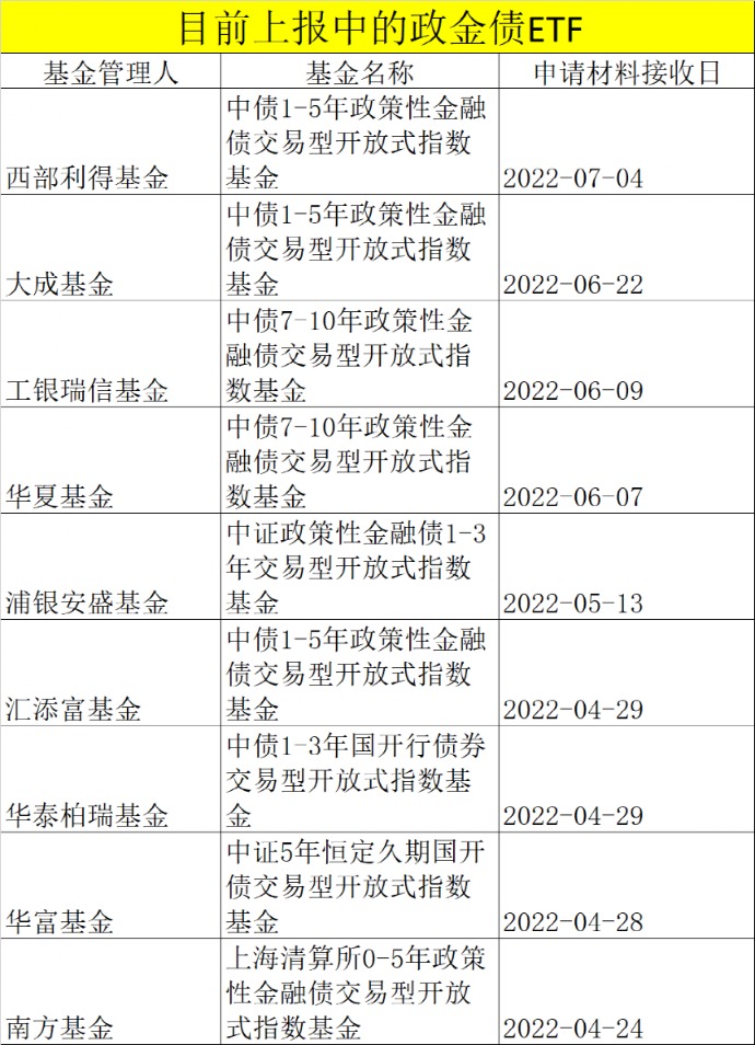 小Q推荐_小Q说本 天极网笔记本频道视频栏目