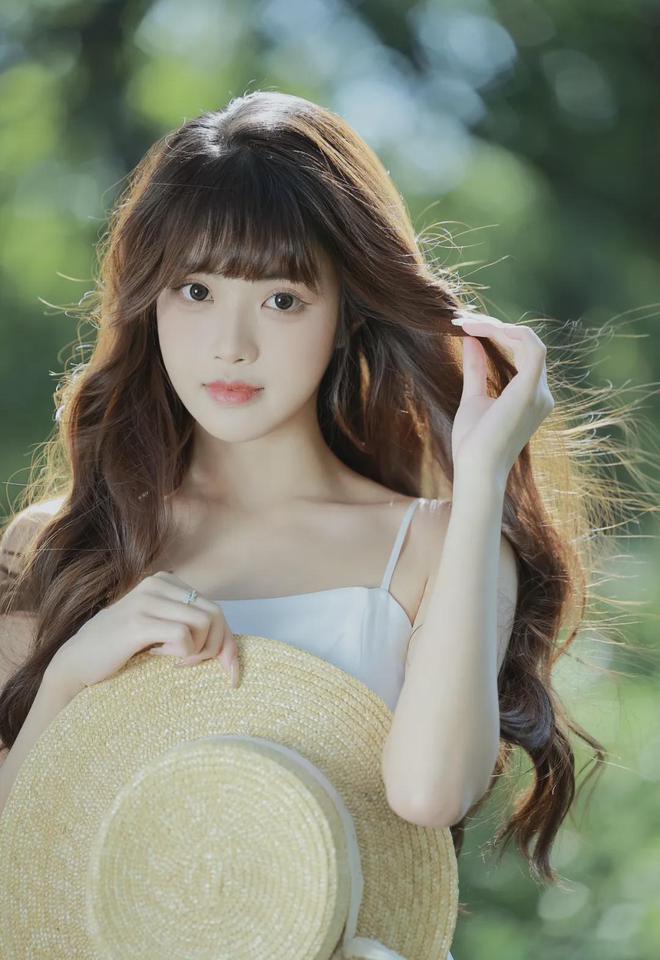 国产乱人伦精品一区二区三区