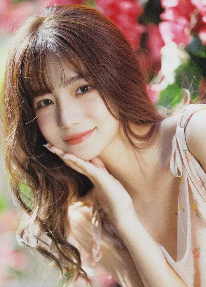 精品国产Av一区二区不卡 MBA智库