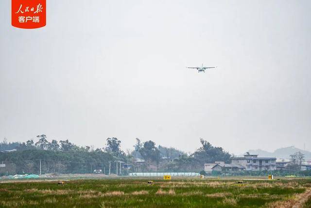 全球首款！新型无人机首飞成功